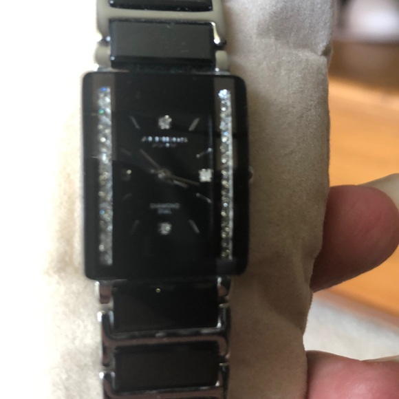 Watch - Picture 2 of 2